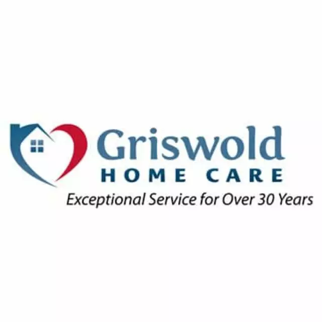 Griswold Home Care