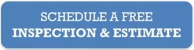 Austin Commercial Roof Repair