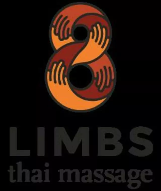 8 Limbs Thai Massage