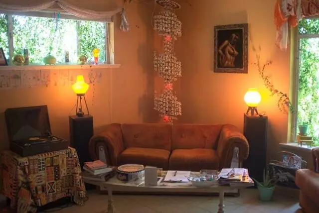 8 Limbs Thai Massage