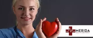 Merida Health Care Group