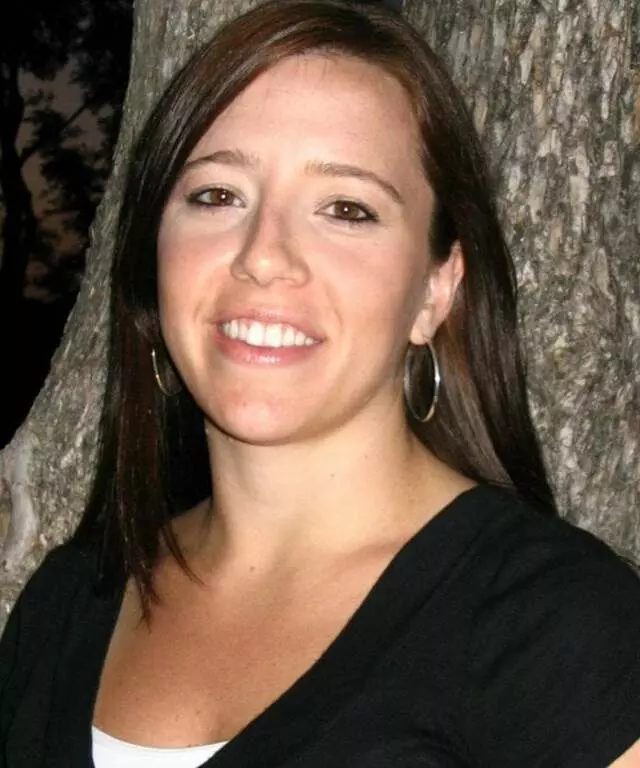 Dianne Bailey, M.Ed., LPC-I