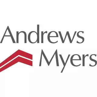 Andrews Myers Attorneys at Law