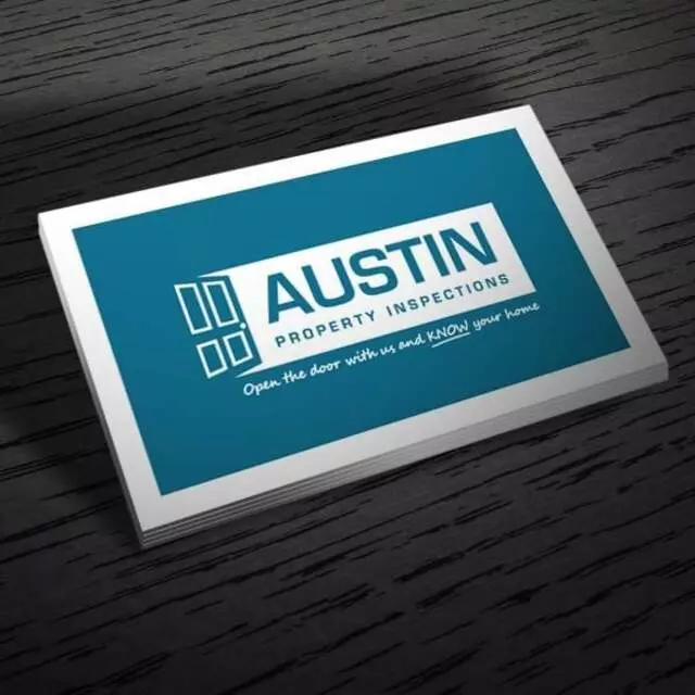 Austin Property Inspections