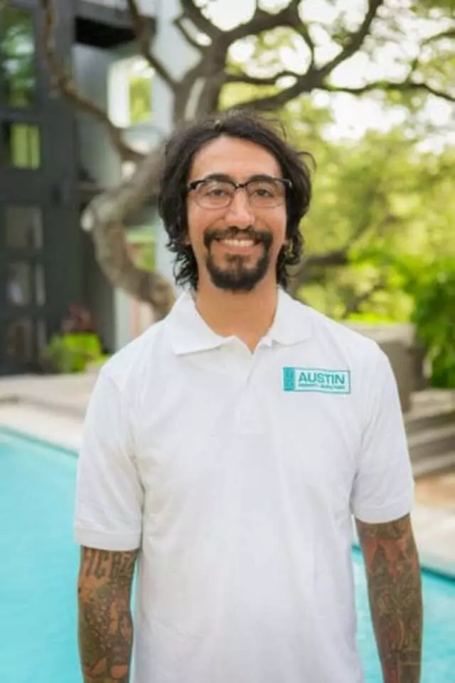 Austin Property Inspections