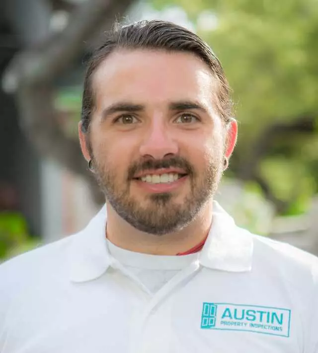 Austin Property Inspections