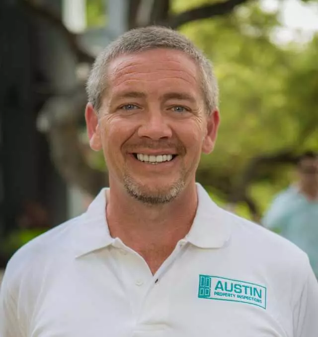 Austin Property Inspections
