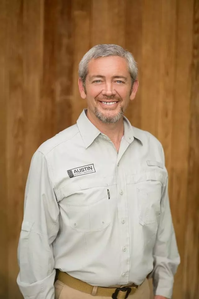 Austin Property Inspections