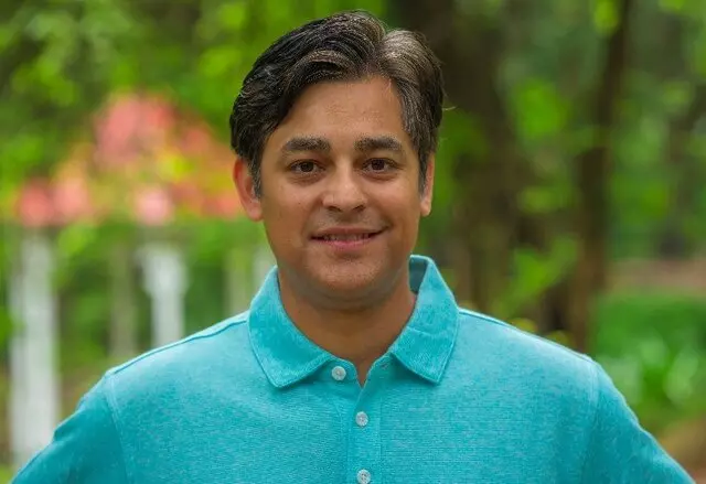 Austin Property Inspections