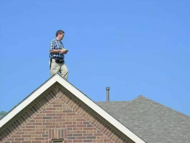 Austin Property Inspections