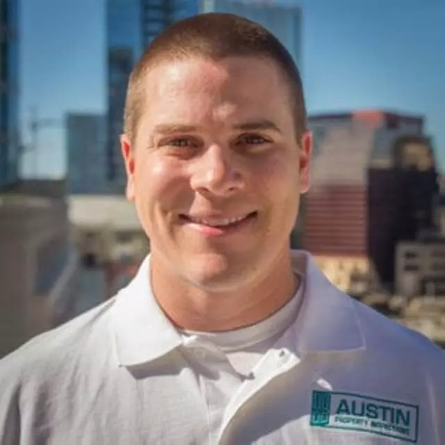 Austin Property Inspections