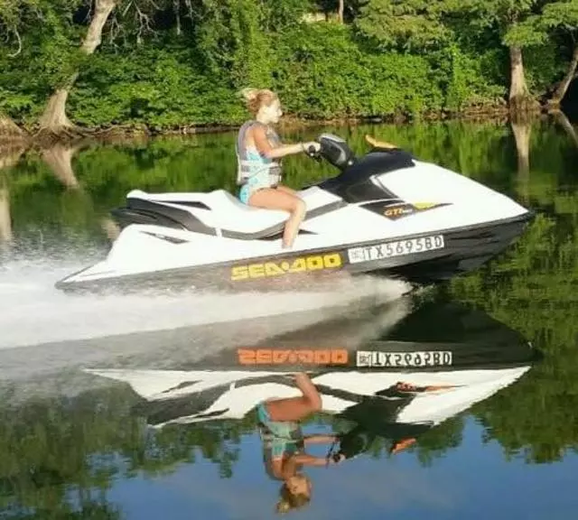ATX Watersports