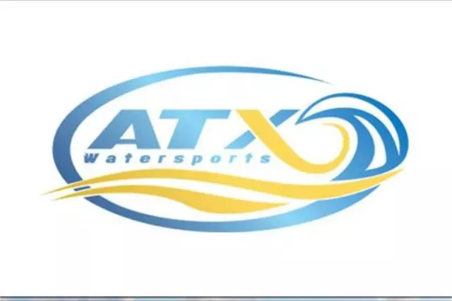 ATX Watersports