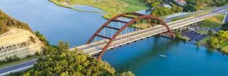ATX Watersports