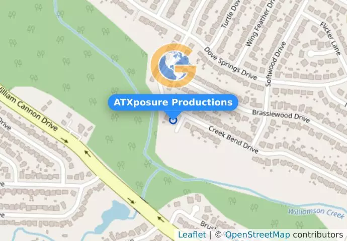 ATXposure Productions