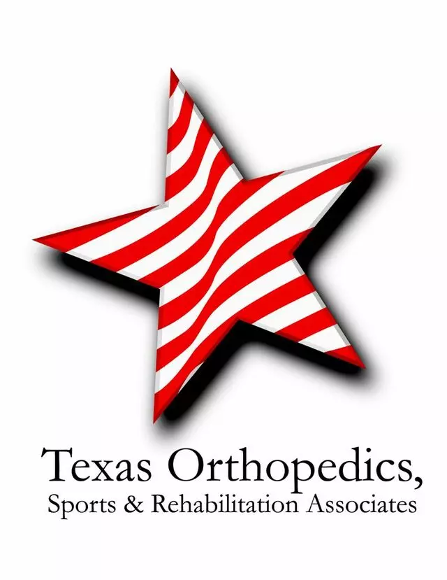 Austin Skeletal Trauma Specialists