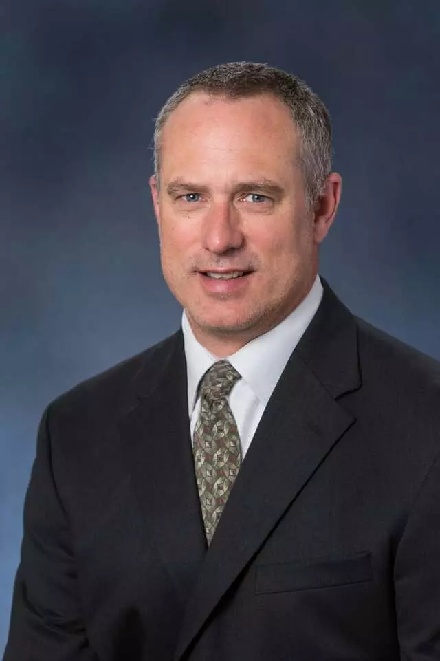 Austin Skeletal Trauma Specialists