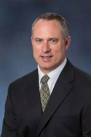 Austin Skeletal Trauma Specialists