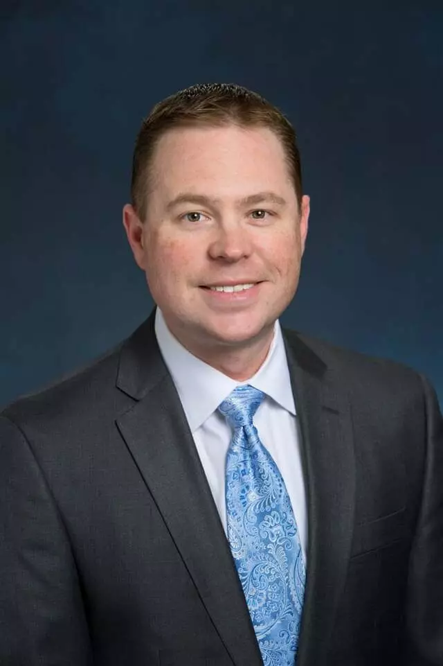Austin Skeletal Trauma Specialists