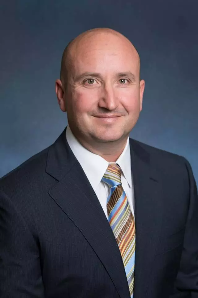 Austin Skeletal Trauma Specialists