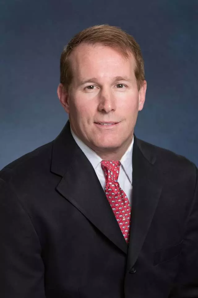 Austin Skeletal Trauma Specialists