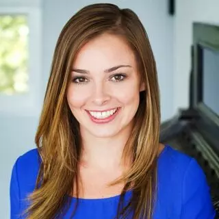 Axis Chiropractic
