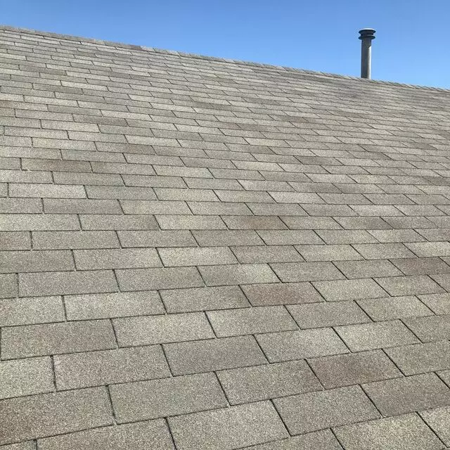 Above the Rest Roofing and Construction