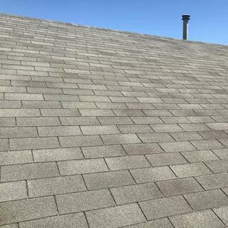 Above the Rest Roofing and Construction