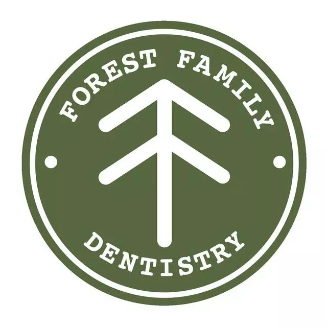 Forest Family Dentistry - Burnet