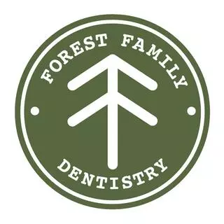 Forest Family Dentistry - Burnet