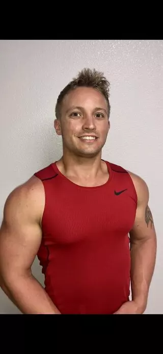 Functional Progressions