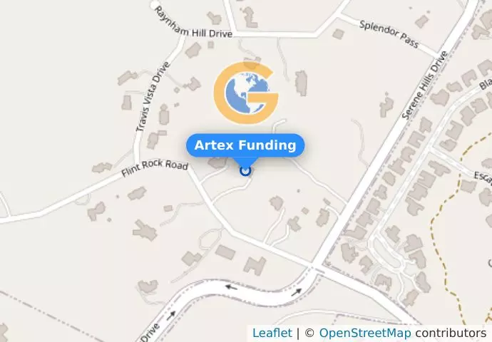 Artex Funding