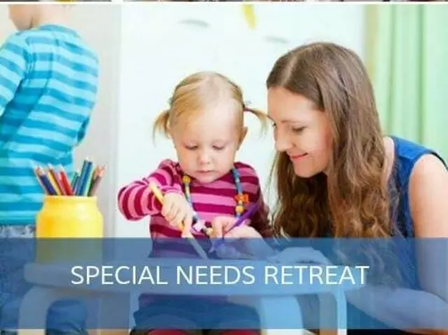 Total Care Provider