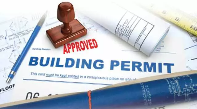 Aus-Tex Building Consultants