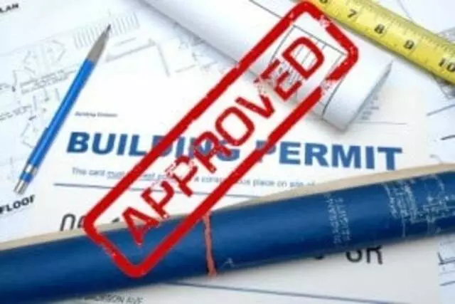 Aus-Tex Building Consultants