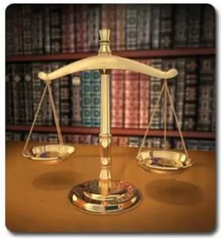 DWI Attorney Austin James Braxton Forrest