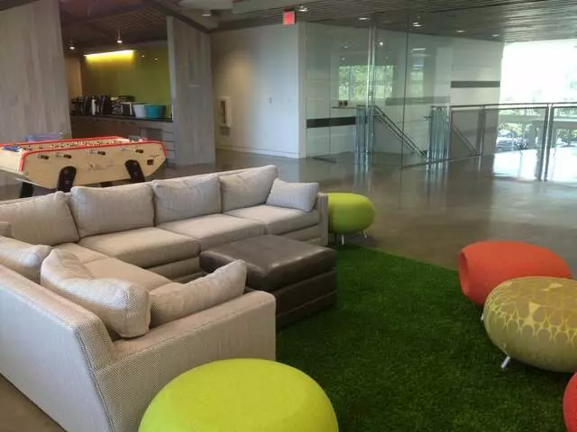 Austin Tenant Advisors