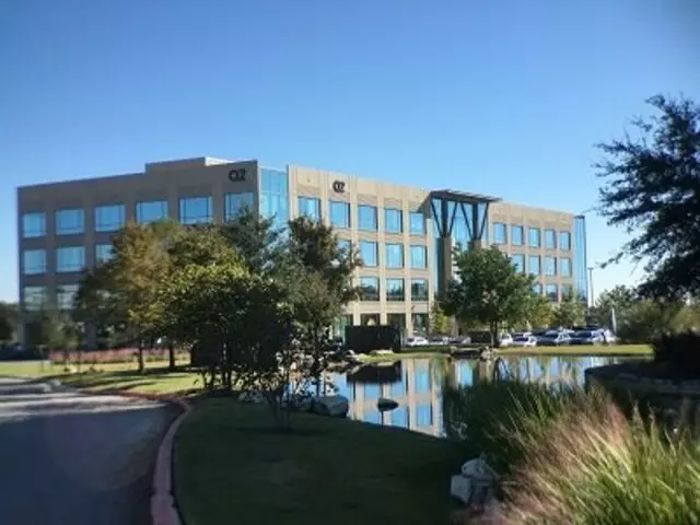 Austin Tenant Advisors