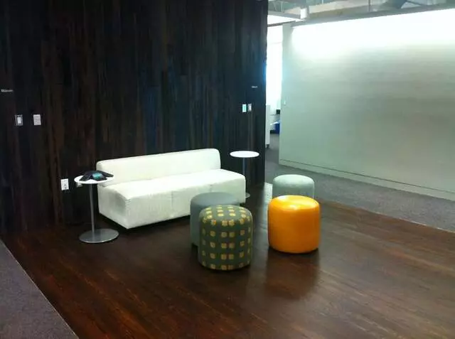 Austin Tenant Advisors