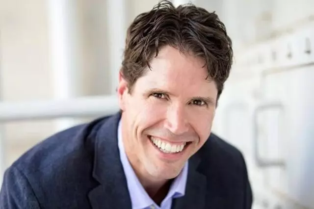Austin Tenant Advisors