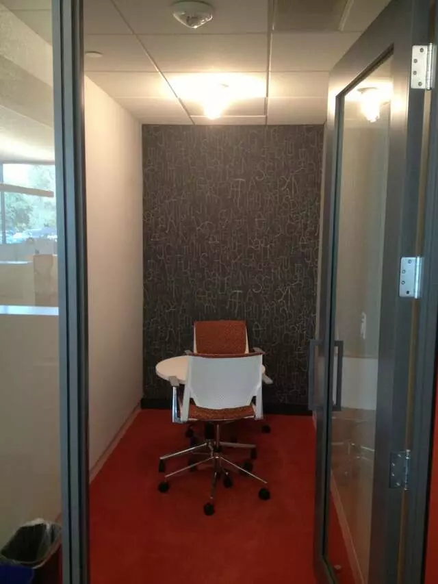 Austin Tenant Advisors