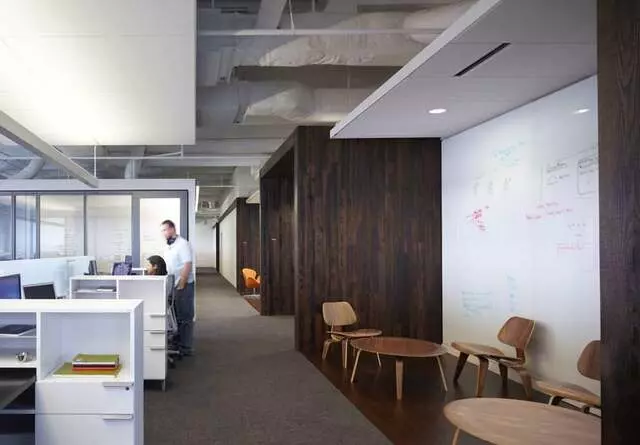 Austin Tenant Advisors