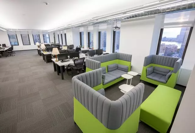 Austin Tenant Advisors