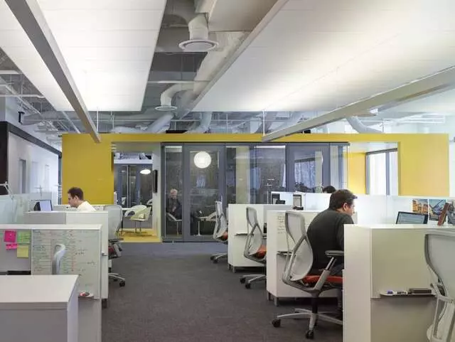 Austin Tenant Advisors
