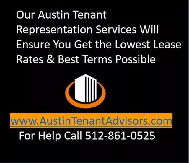 Austin Tenant Advisors