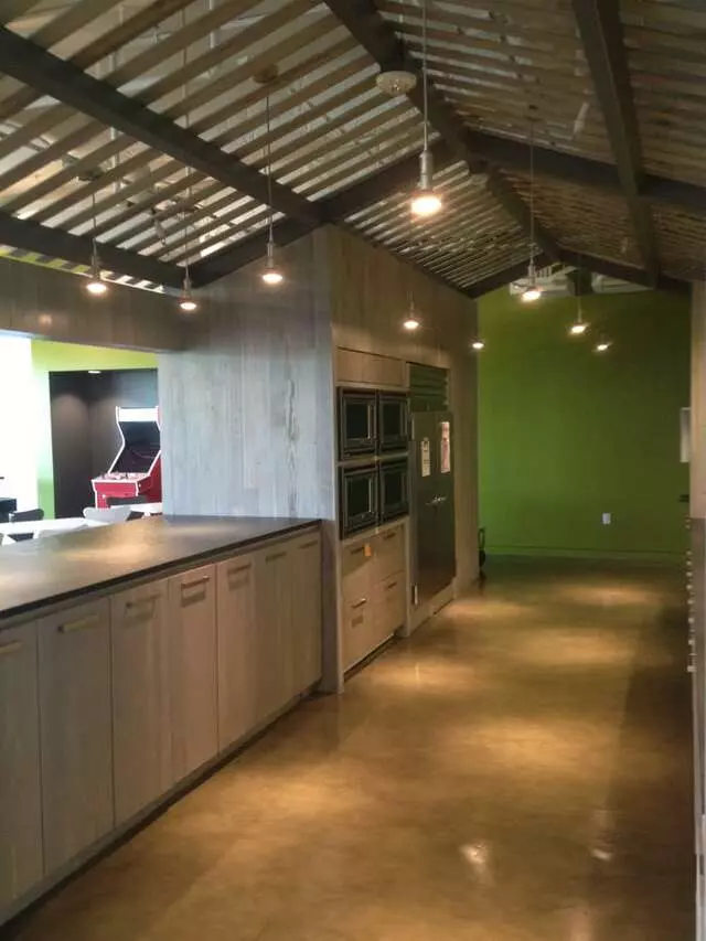 Austin Tenant Advisors