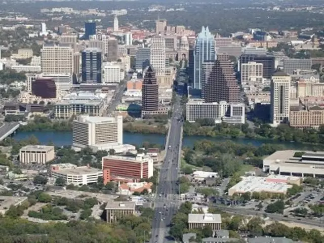 Austin Tenant Advisors