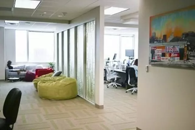 Austin Tenant Advisors