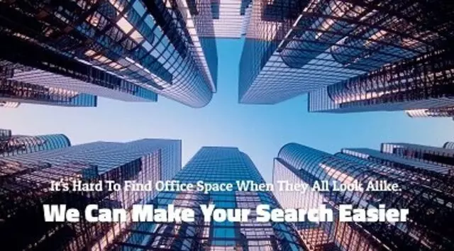 Austin Tenant Advisors