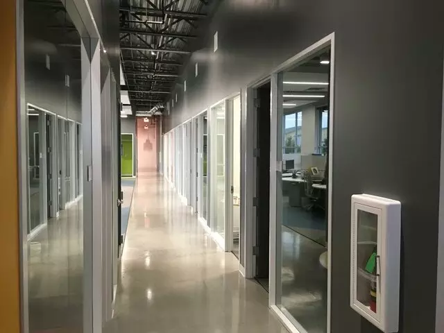 Austin Tenant Advisors